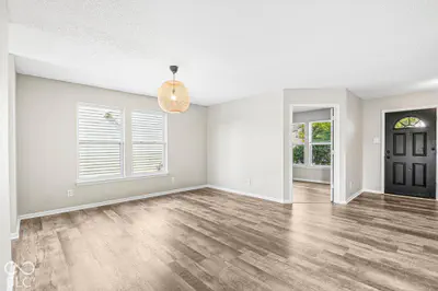 9533 Lantern Lane, Pendleton - 7