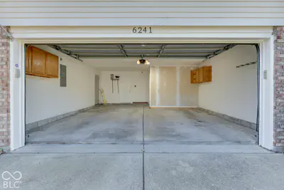 6241 Whitaker Farms Drive, Indianapolis - 36