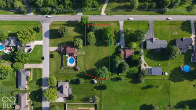 5107 County Road 350, Danville - 16