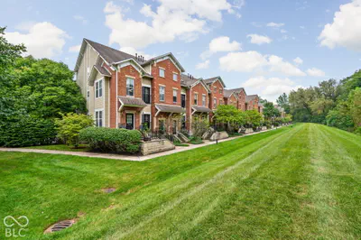1116 Reserve Way, Indianapolis - 2