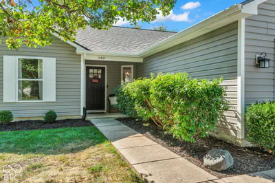 10801 Ravelle Road, Indianapolis - 2