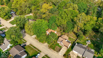 8342 Countryside, Indianapolis - 39