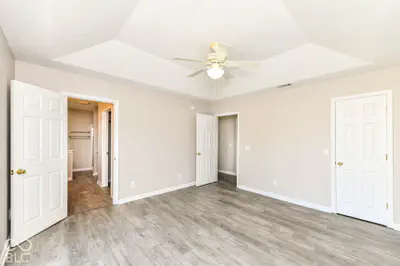 5878 Elizaville Road, Lebanon - 33