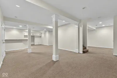 3795 Cole Court, Carmel - 72