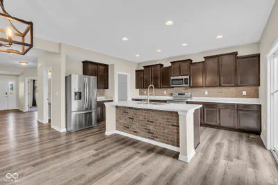 2239 Summer Shore Drive, Greenwood - 20
