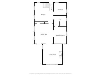 454 Randolph Street, Indianapolis - 3