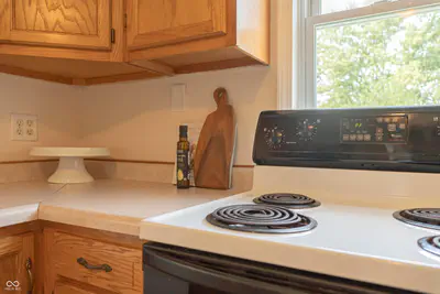 2501 Rosewood Avenue, Muncie - 11