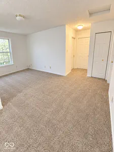 12649 Endurance Drive, Fishers - 13