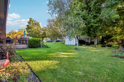 1765 Heather Circle, Indianapolis - 36