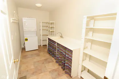 209 David Drive, North Vernon - 13