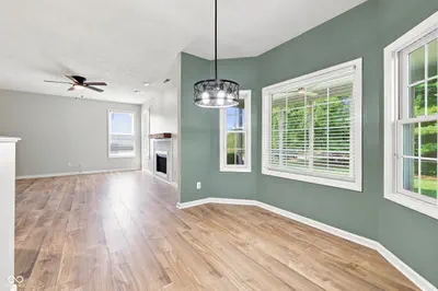 1344 Red Dunes, Avon - 24