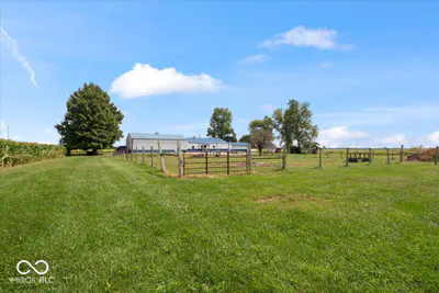 8257 County Road 1075, Charlottesville - 66