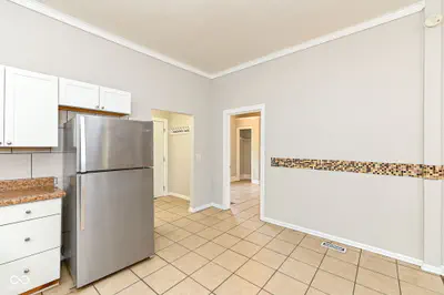 1112 Parker Avenue, Indianapolis - 13
