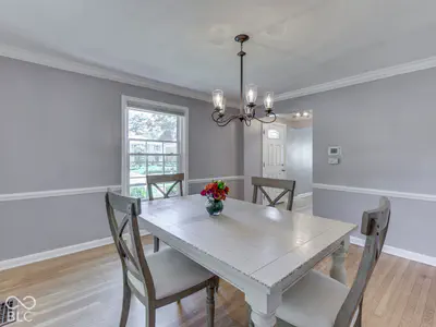 5456 N Capitol Avenue, Indianapolis - 13