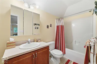 5014 Quail Ridge Drive, Muncie - 24