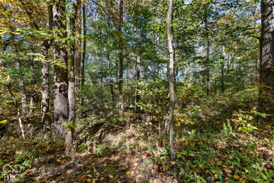 8220 W County Road 830 S, Paris Crossing - 31