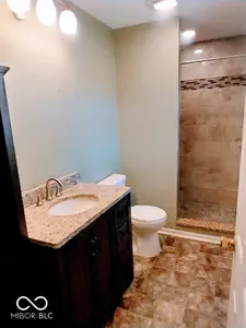 5406 Pommel Court, Indianapolis - 30