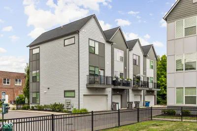 1547 Yandes Street, Indianapolis - 58