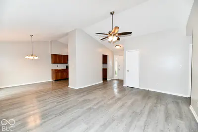 710 Sunglow Circle, Indianapolis - 21