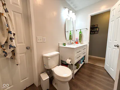 9102 Fireside, Indianapolis - 20