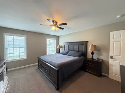 332 Crestwood Avenue, Crawfordsville - 17