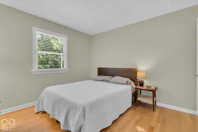 13433 Nottingham Road, Fishers - 40