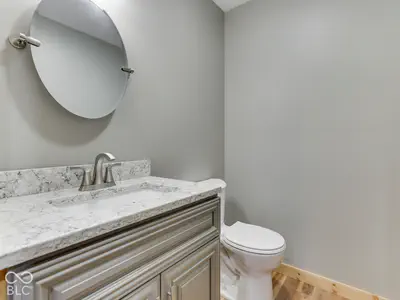 7951 Laurel Drive, Nineveh - 29