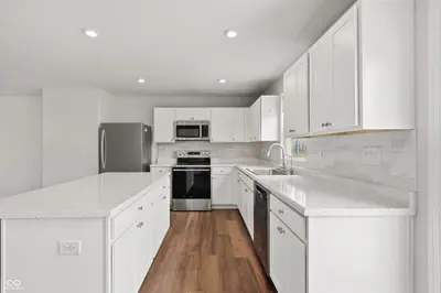345 Campus Lane, Greenwood - 2
