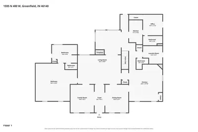 1595 400, Greenfield - 4