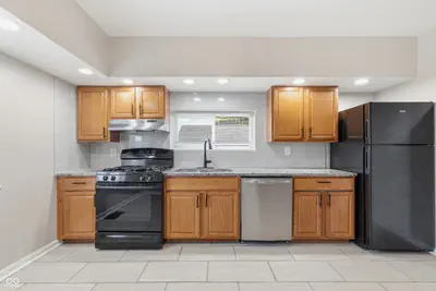 1118 Comer Avenue, Indianapolis - 13