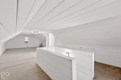 6405 Bethel Avenue, Muncie - 31