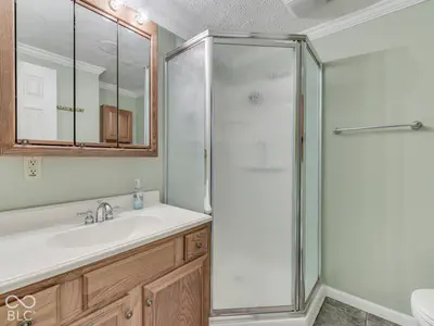 8285 Lilly Lane, Nineveh - 64