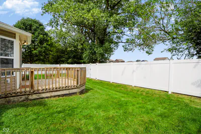 659 Sonoma Lane, Greenfield - 51