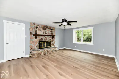 6655 Cordova Drive, Indianapolis - 31