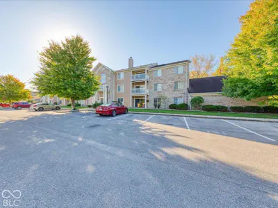 4925 Opal Ridge Lane, Indianapolis - 30