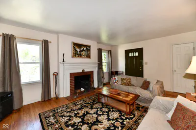 6146 Ralston Avenue, Indianapolis - 4