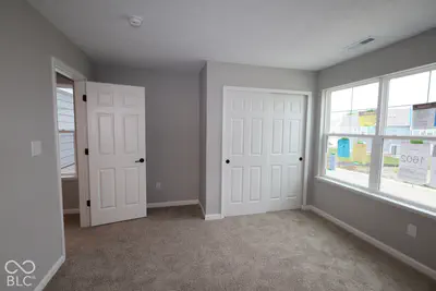 12669 Morning Ridge Way, Noblesville - 6