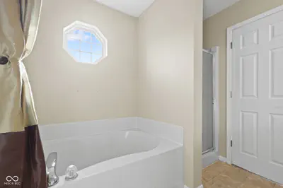 8343 Crosser Drive, Indianapolis - 18