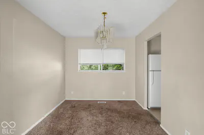 3733 Ireland Drive, Indianapolis - 8