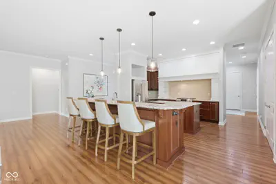 10296 Anees Lane, Fishers - 13