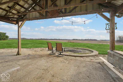 7559 W State Road 46, Greensburg - 38