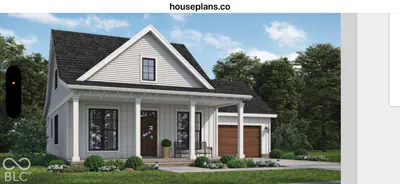 62 Edwards Street, Franklin - 3