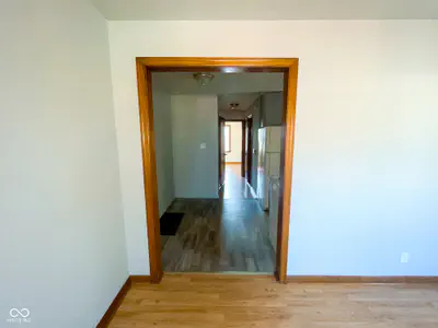 4013 - 4015 12th Street, Indianapolis - 6