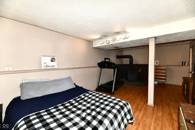 5302 Brazos Drive, Indianapolis - 34