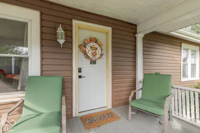 11422 State Road 47, Thorntown - 6