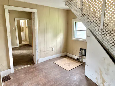 1327 Harrison Street, Shelbyville - 29