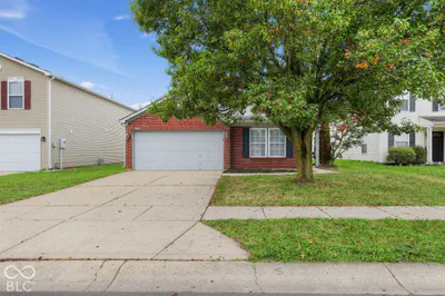 10335 Carrington Way, Indianapolis