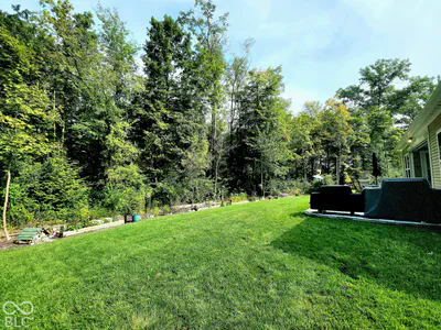 4548 Cleome Drive, Plainfield - 34