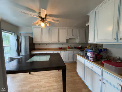 7202 Locust Lake Road, Spencer - 21
