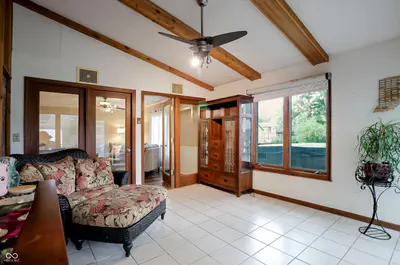 7633 Singleton Street, Indianapolis - 26